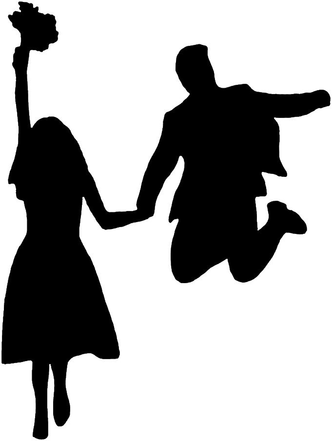 Logo-TAMMOments-Logo-GefülltMitOutline